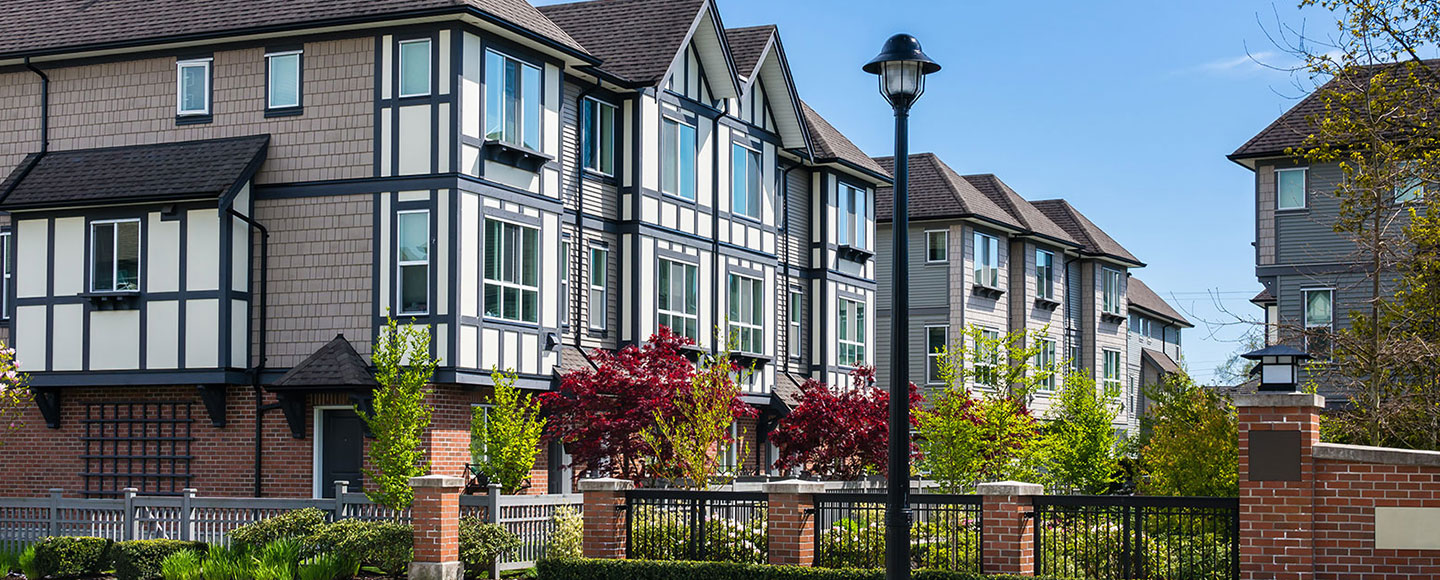 Lantana Gardens Apartments